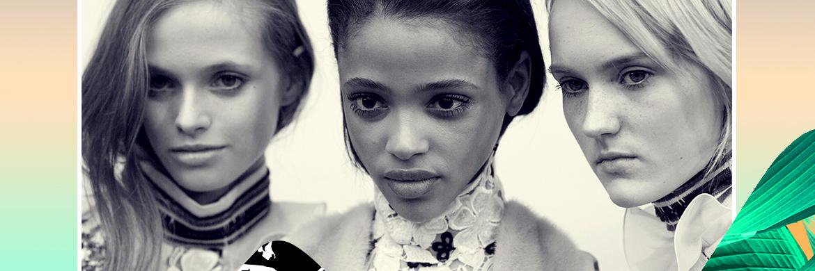 WGSN Futures Awards banner