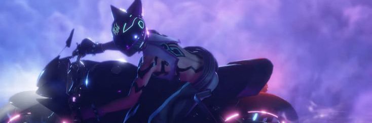 𝐉𝐮𝐫𝐢 𝐡𝐚𝐧's banner