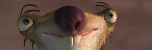 quinncsnyder's profile banner image