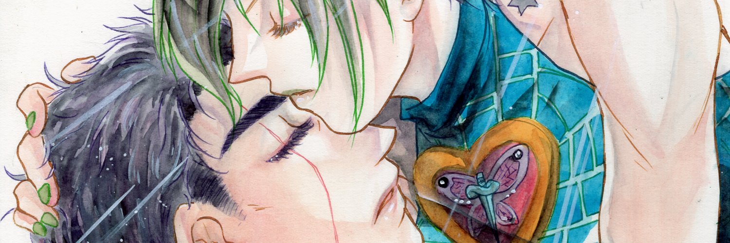 plabery's profile banner image