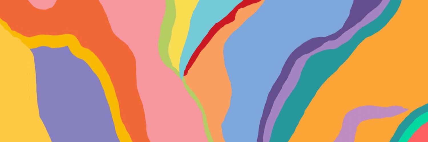 samantha nicole banner