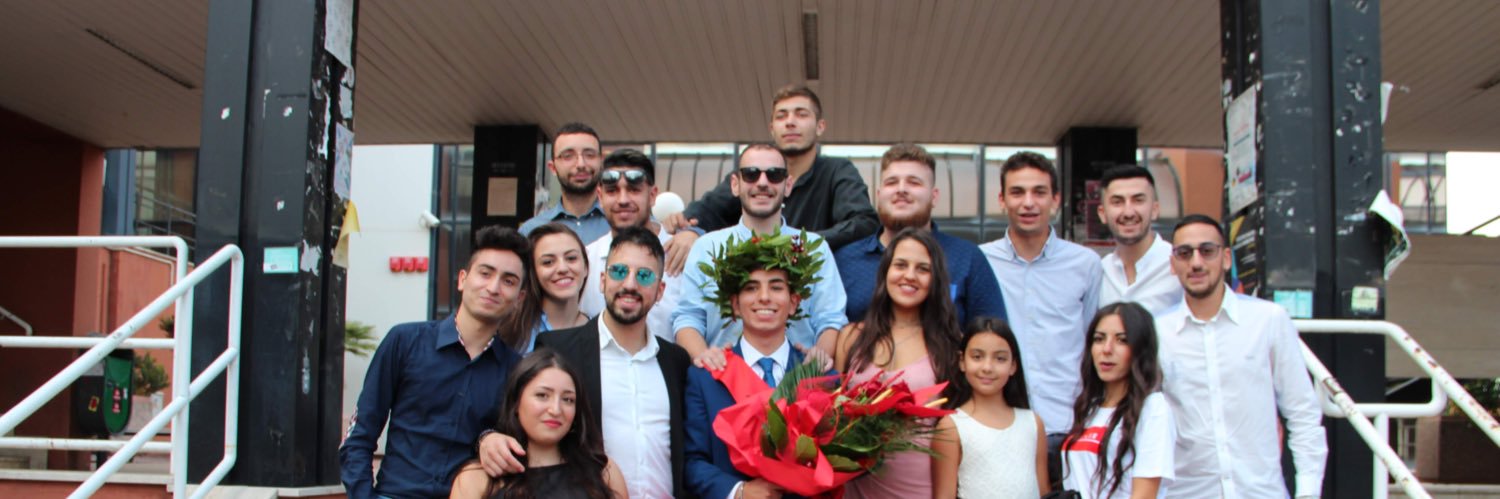 Libanese1997's profile banner image