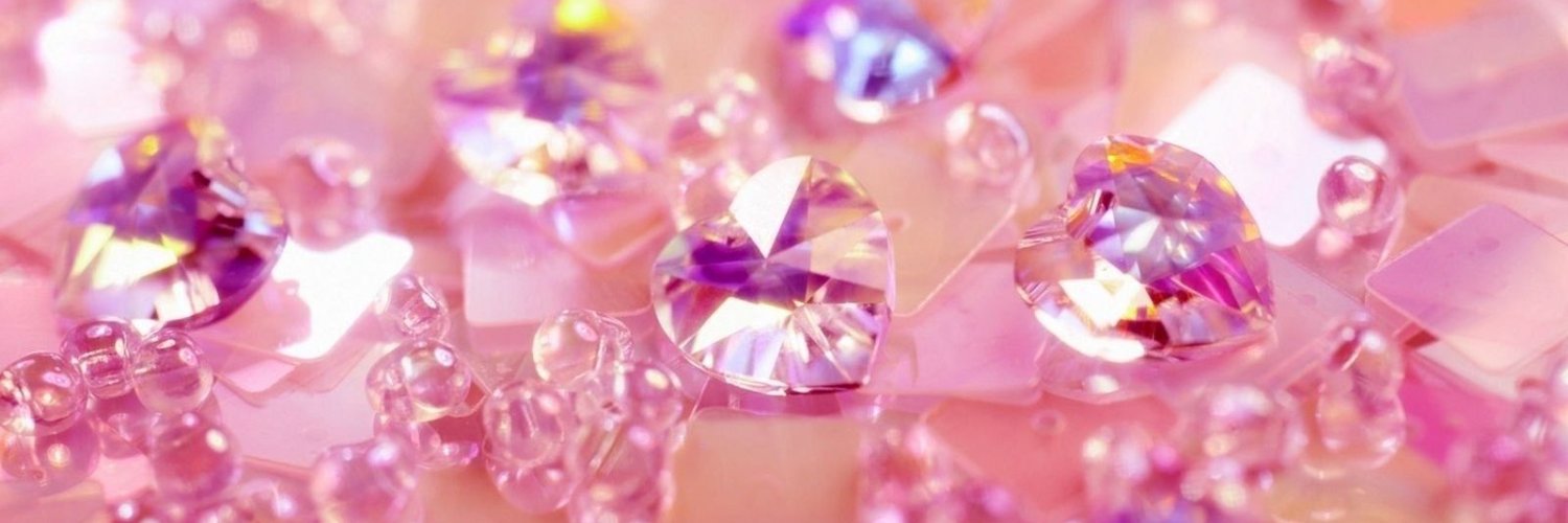 accidias's profile banner image