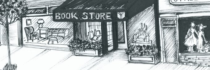 Debra Scala Giokas banner