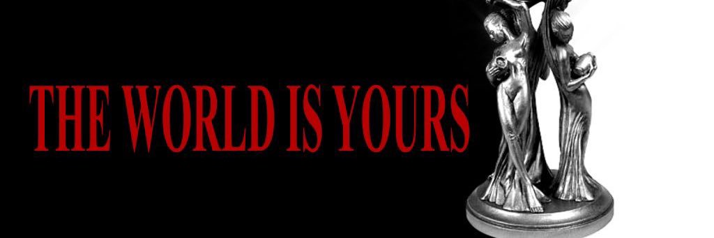 🪫Vious🪫 banner