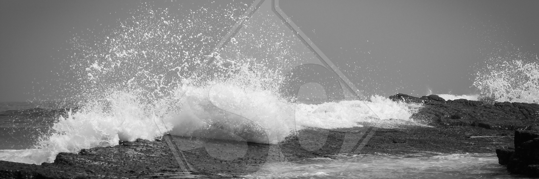 Casaolayos's profile banner image