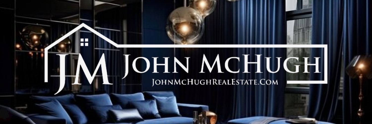 John_Mchugh2's profile banner image