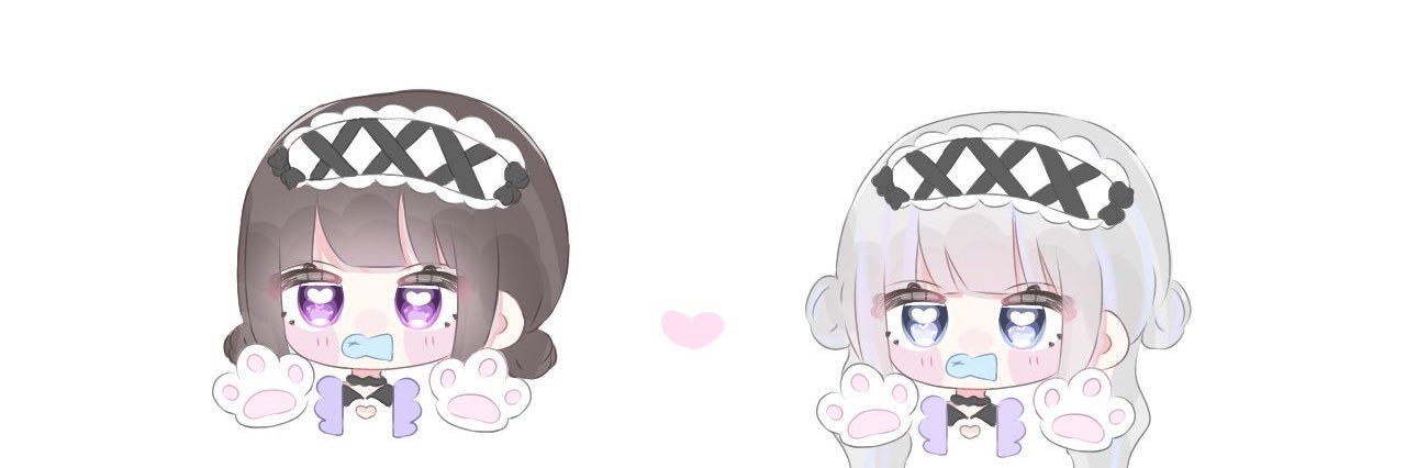 _ikura_cha's profile banner image