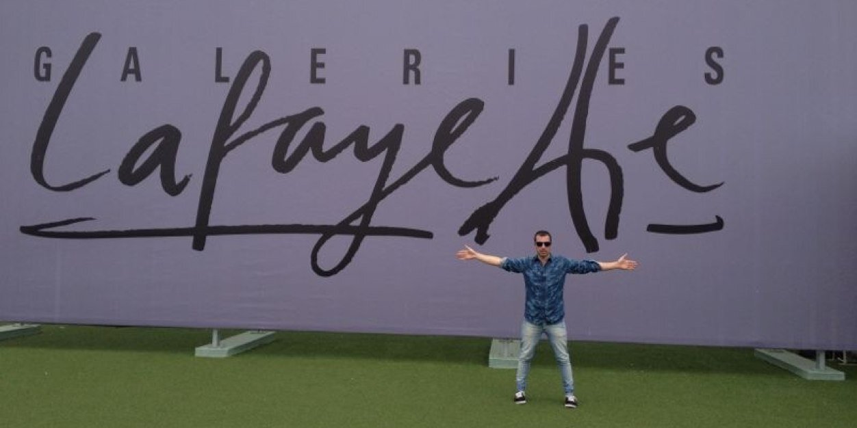alidelaflor's profile banner image