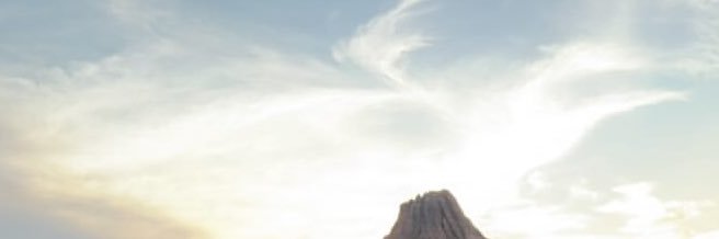 N72083603's profile banner image