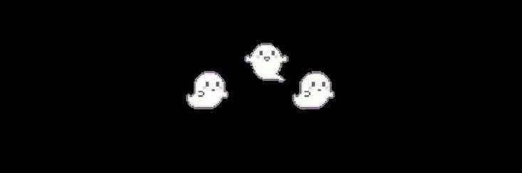 Mario 𝕏's banner