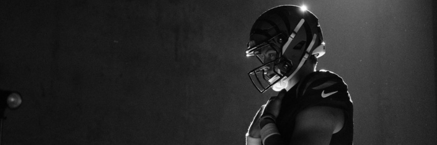 Wes Van Fleet banner