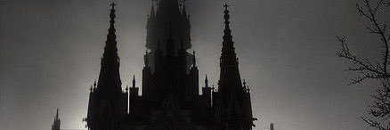 CodyDresser's profile banner image