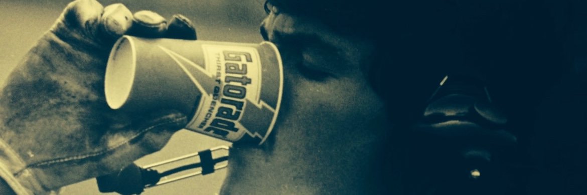 toddparott's profile banner image