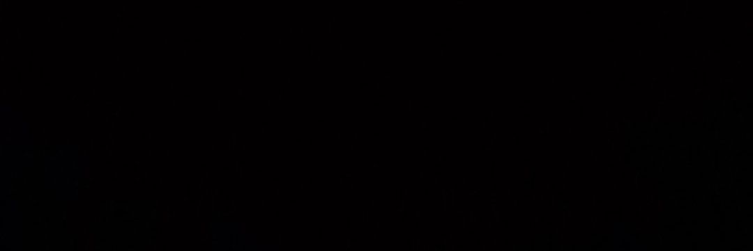 zzzmayn's profile banner image