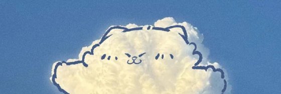 casaprly's profile banner image