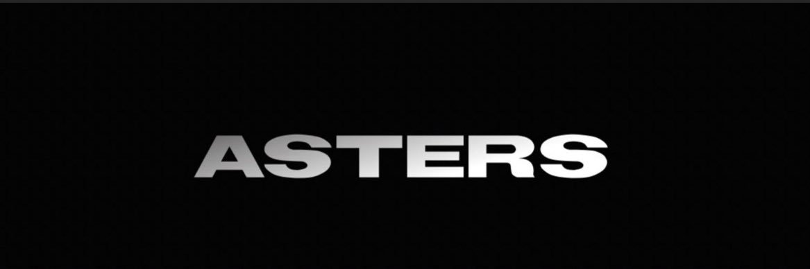 Astersinvite banner