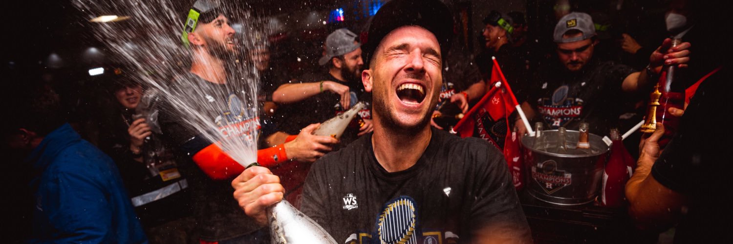 🧡DeAnna💙 banner