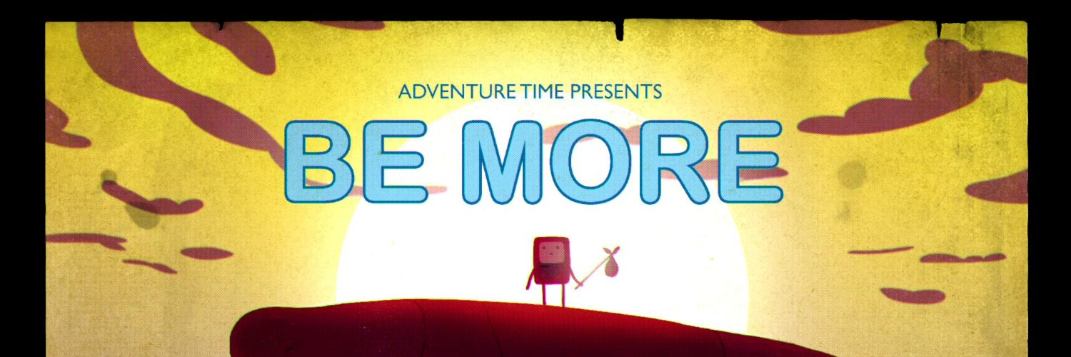 Bouh banner