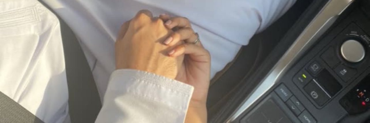 eng4husseinn's profile banner image