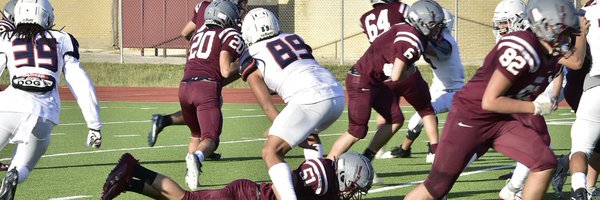 MichaelRamos70 Profile Banner