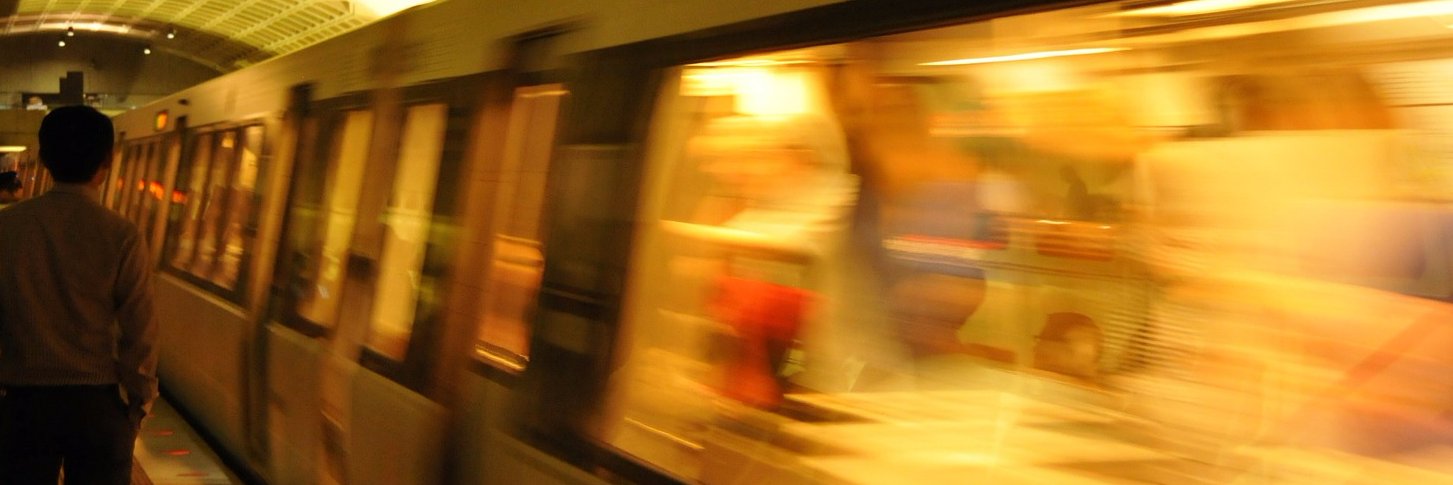 TiaTweets's profile banner image