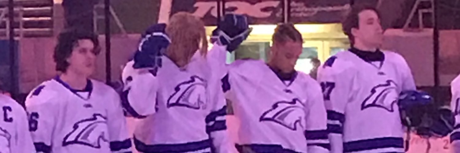 Peyton Francis banner