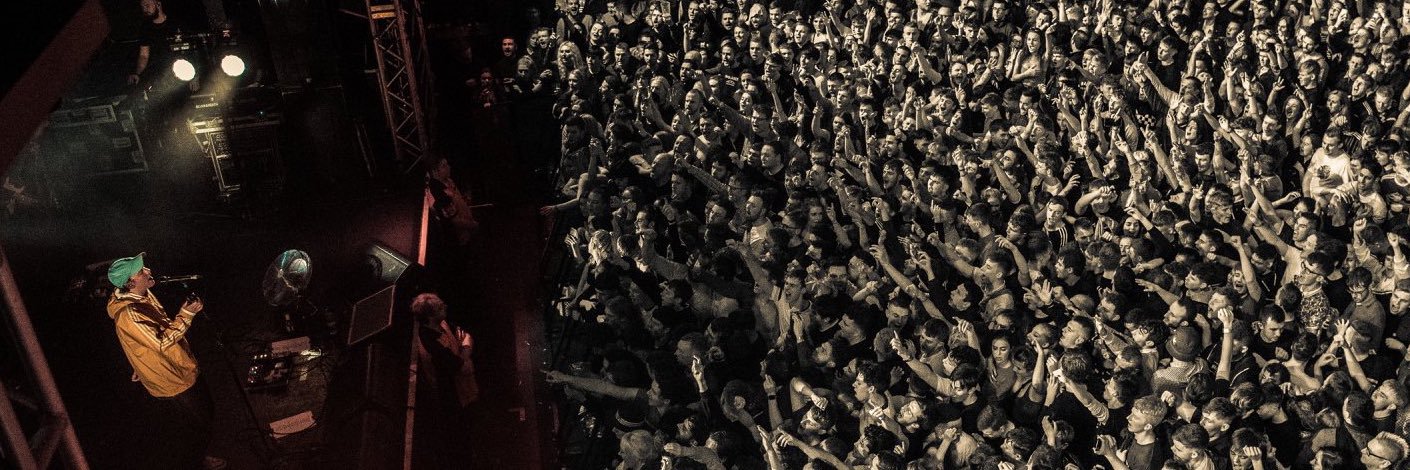 BigWidd's profile banner image
