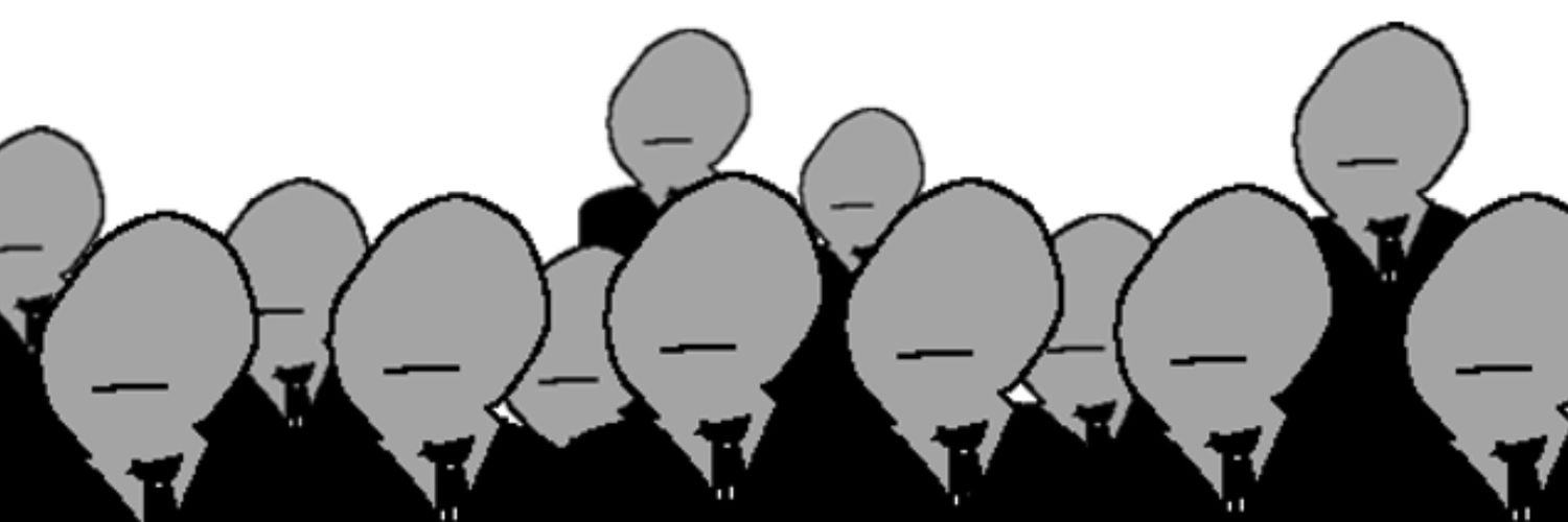 gloviiz's banner