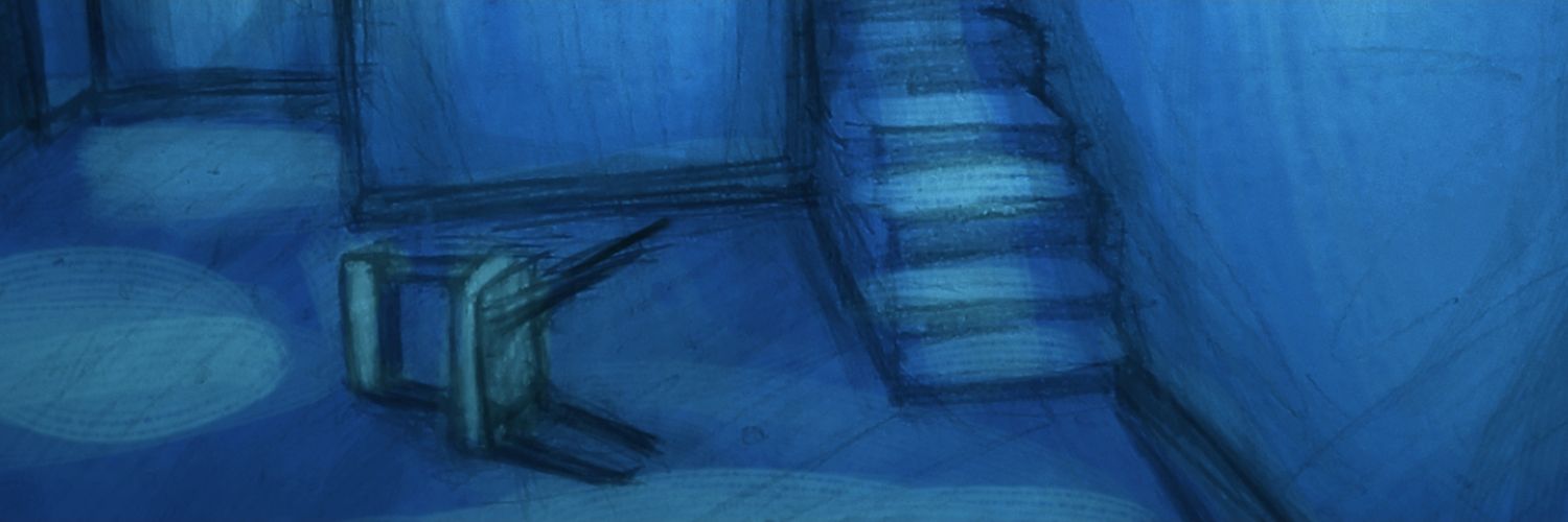 Chillgrave's banner