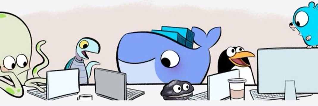おれはねこ's banner