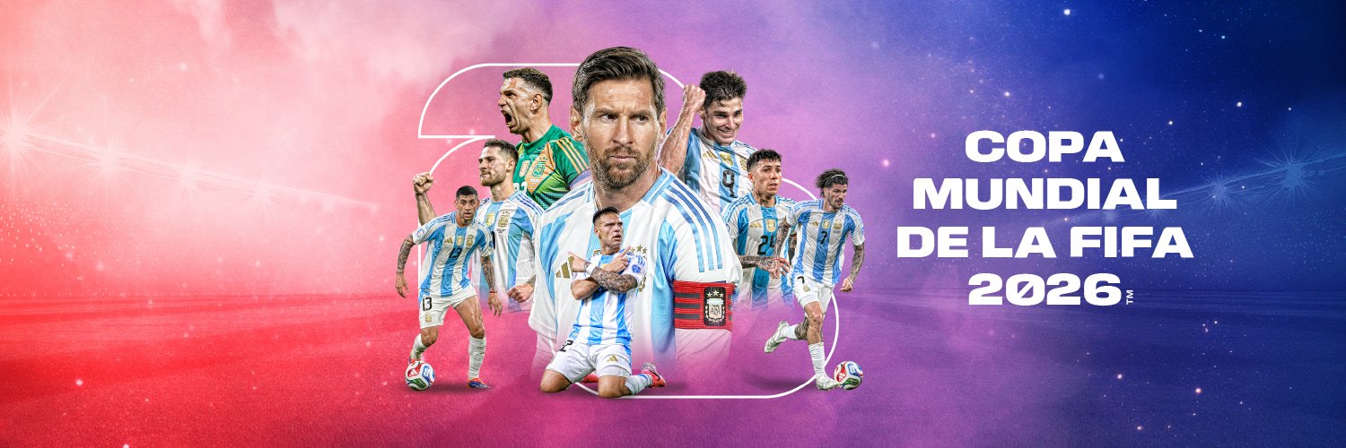 TyCSports's profile banner image