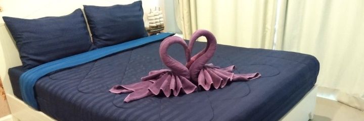 มู๋อ้วนนน🐷 banner