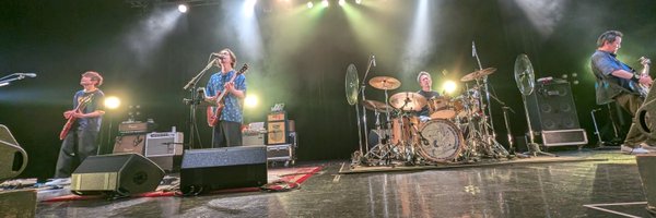 komatsutener Profile Banner