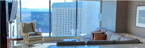 VeithTravel's profile banner image