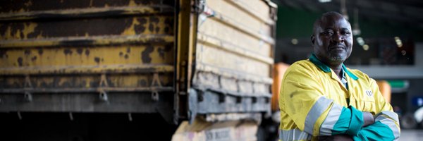 TransaidOrg Profile Banner