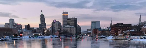 MDTammyYu Profile Banner