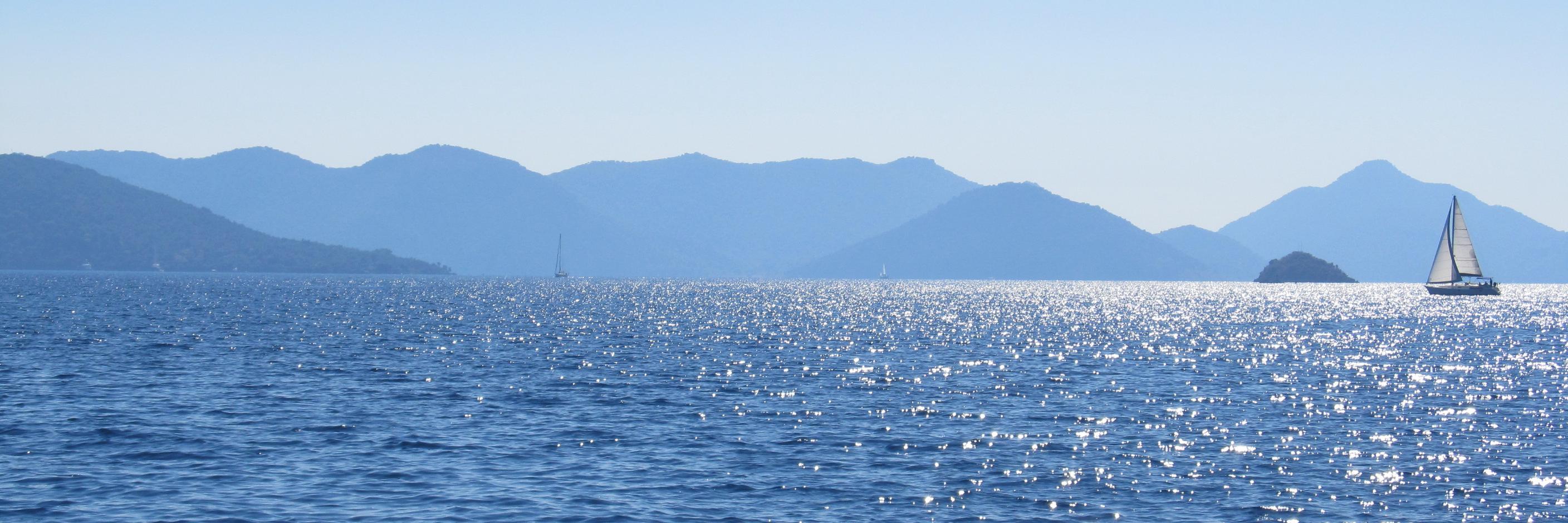 SeaSongTours's profile banner image