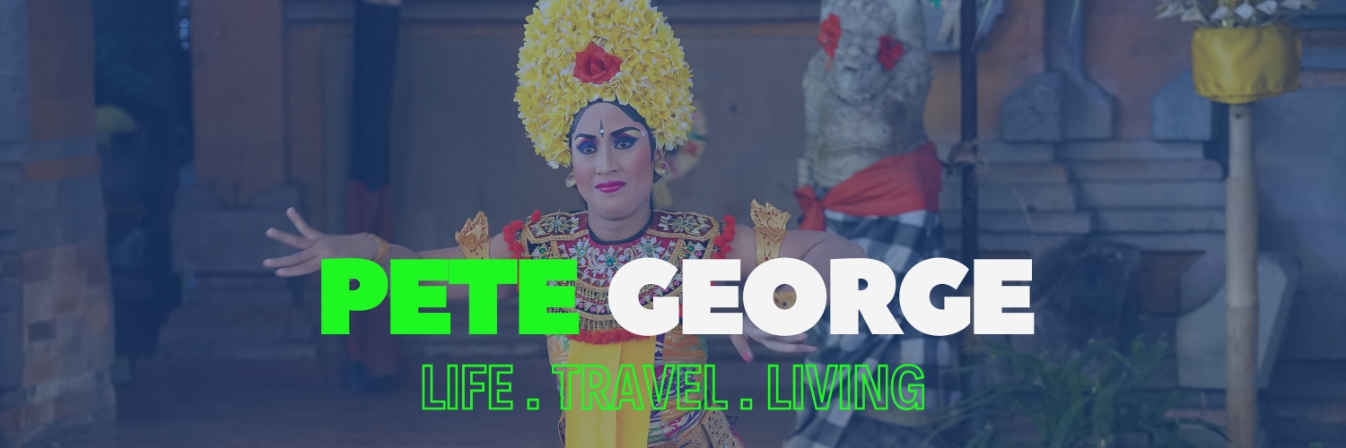 lifelivingcomau's profile banner image