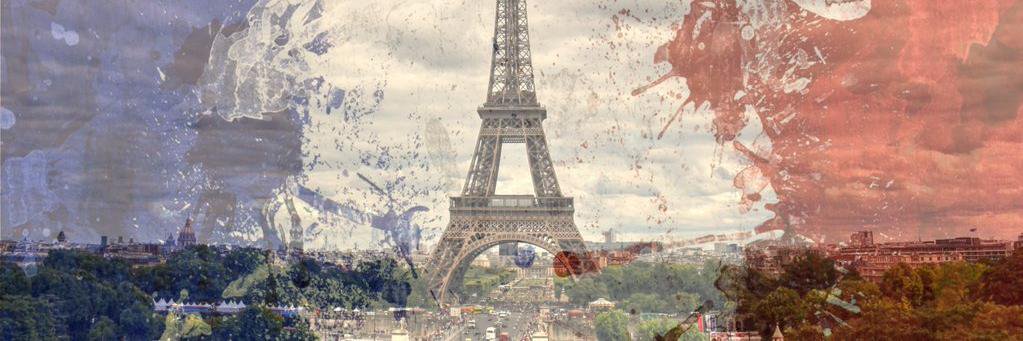 eternalys's profile banner image