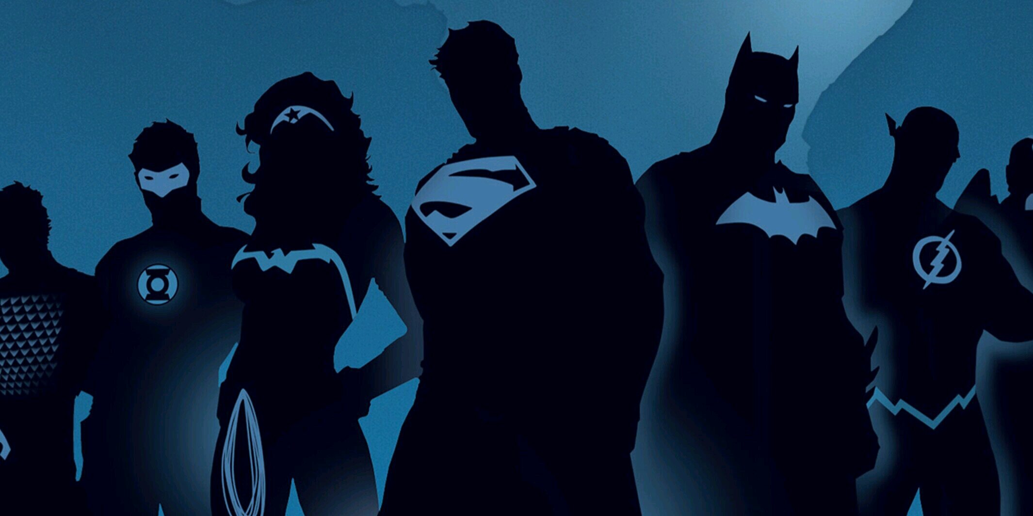 hmaster's profile banner image