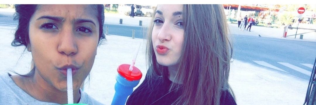 Bechanel__'s profile banner image
