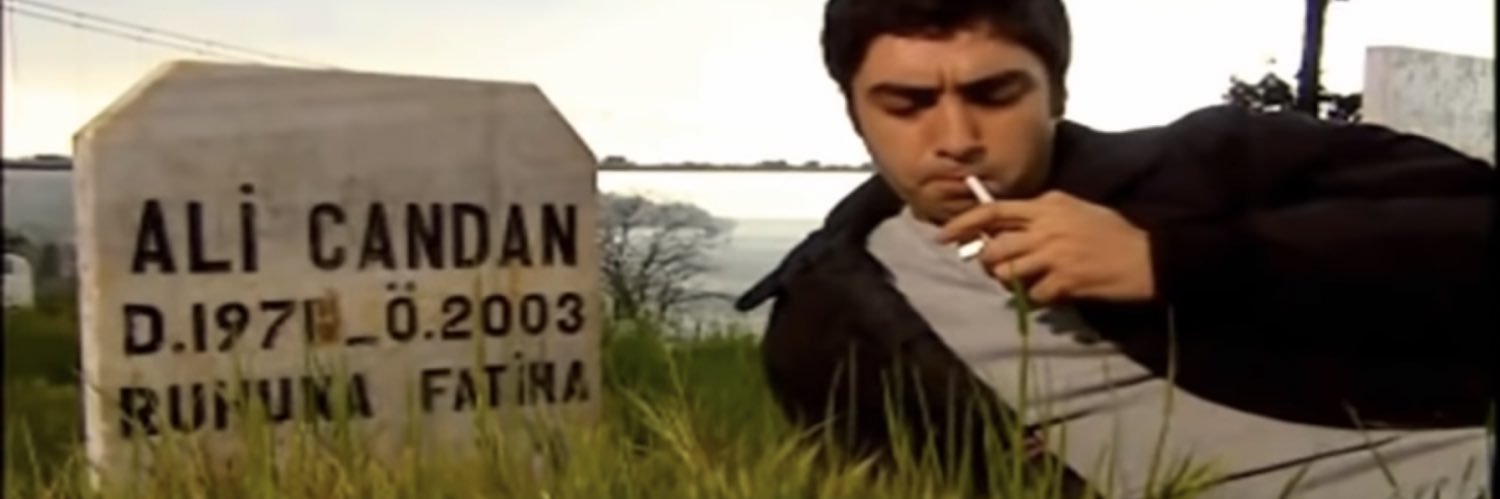 adiyan002's profile banner image