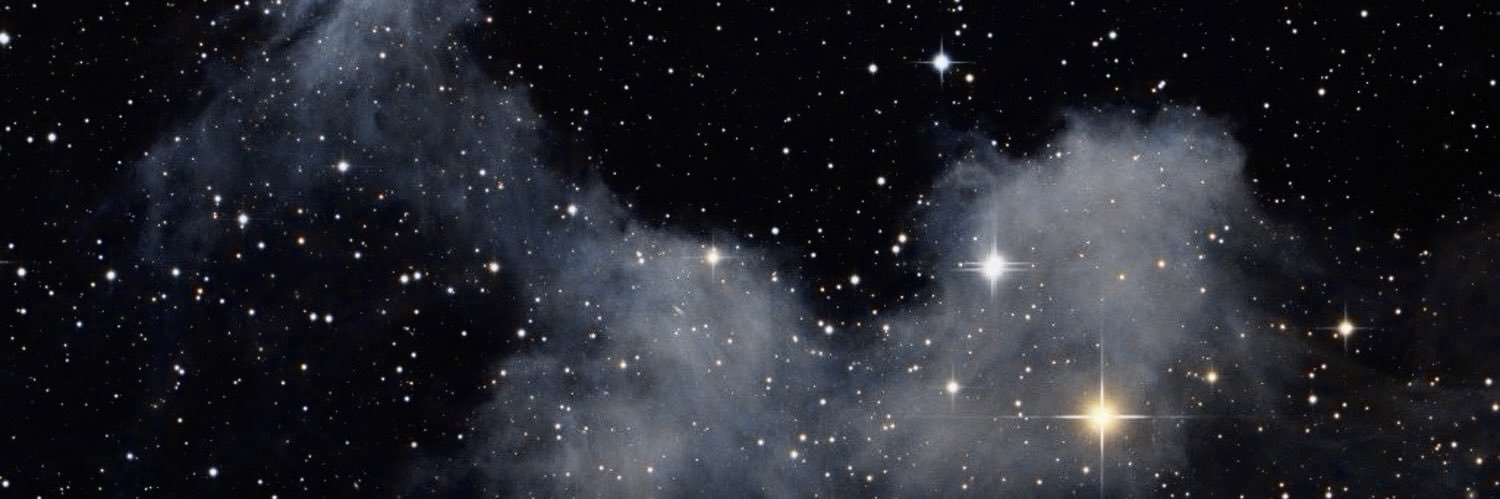 Fa6maAli_0's profile banner image