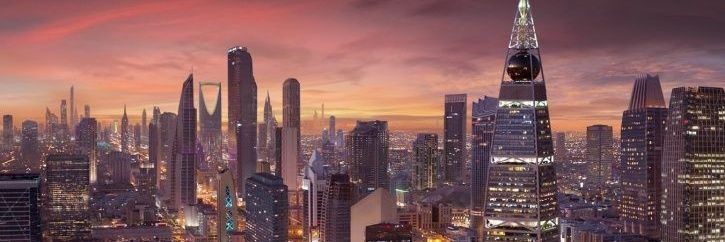 اسأل الرياض 🇸🇦 banner