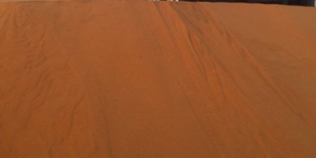 Jnvsb's profile banner image