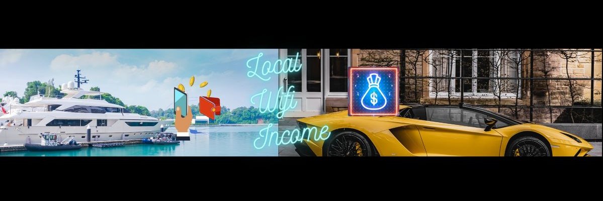 wifi_local's profile banner image