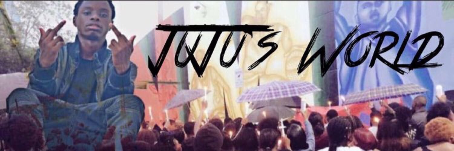 Lowkey_Jordan1's profile banner image
