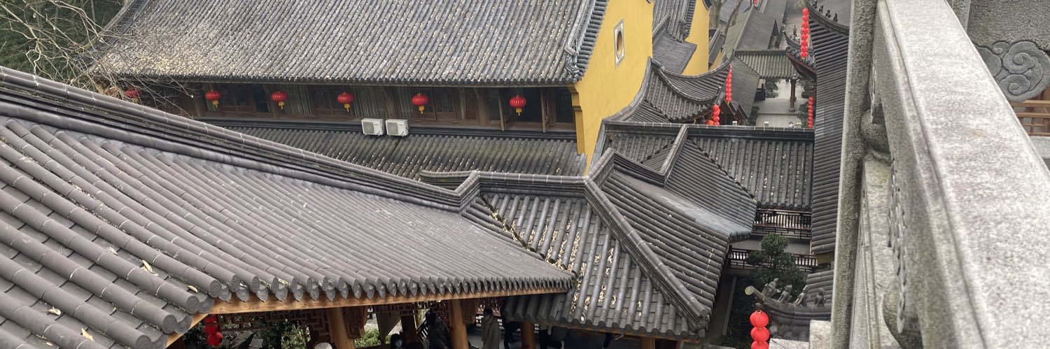 0xbeibei banner