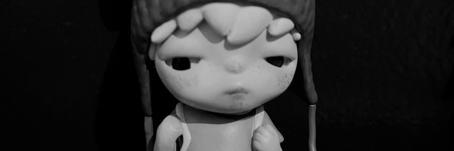 Sergio Jingga banner